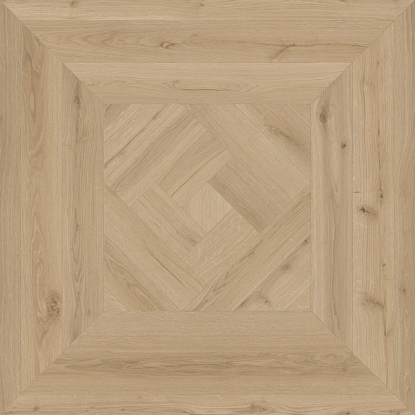 Линолеум Tarkett Gladiator BENTO 2*