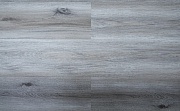 SPC плитка Mira Click Дуб Рейн SR10
