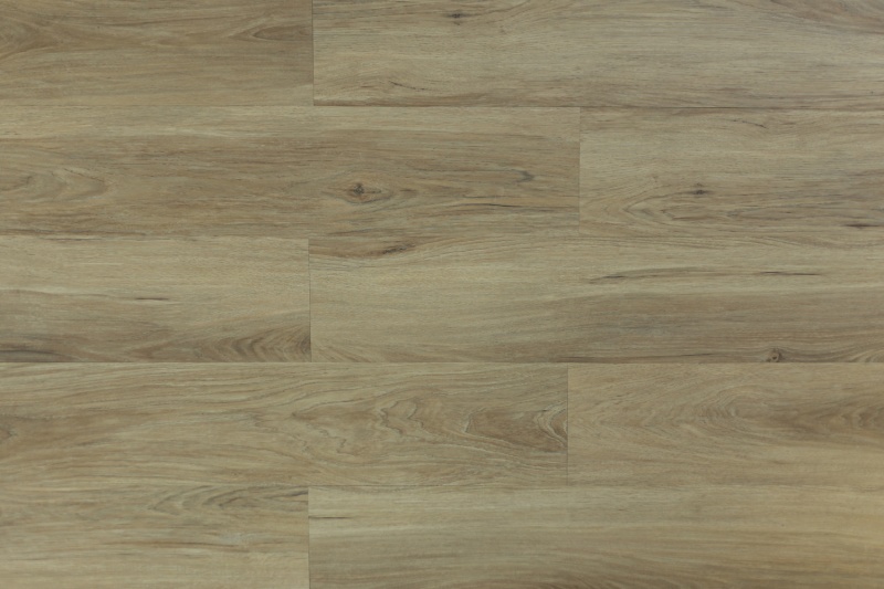 ПВХ плитка Art Tile Fit Бархат Янтарный ATF 256