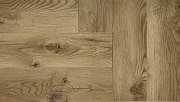 Ламинат Classen Ville Дуб Эль Перелло 63269