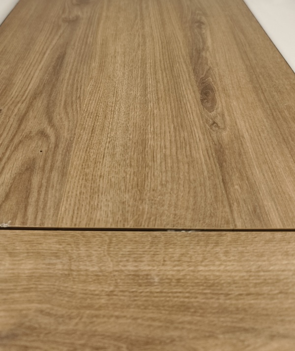 Ламинат Classen Ville Дуб Кодос 63275