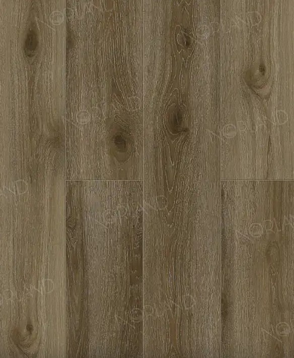SPC плитка Alpine Floor Norland Sigrid Kveld 1001-22