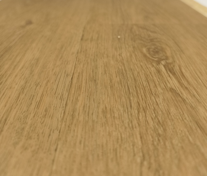 SPC плитка Alta Step Excelente Дуб золотистый