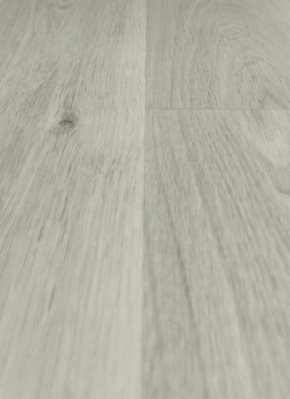 SPC плитка Alta Step Perfecto Дуб Дальневосточный