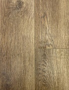 SPC Плитка Noventis Iceberg Дуб Реттенбах 3001