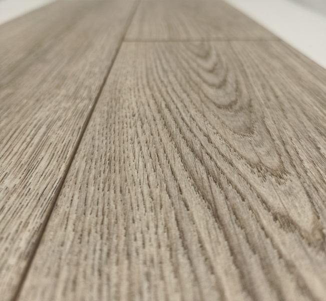 Ламинат Swiss Krono Гротеск  D50847 