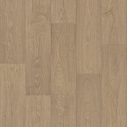 Линолеум Sinteros Praktika CONSTANTA 4*