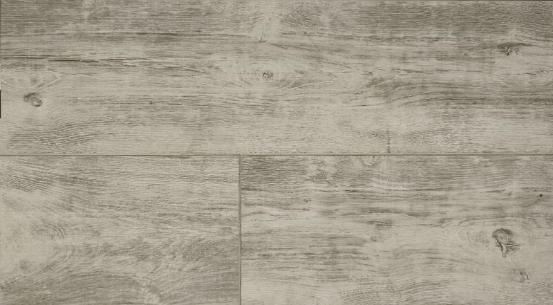 Ламинат Tarkett Imperator Ballet Сильфида