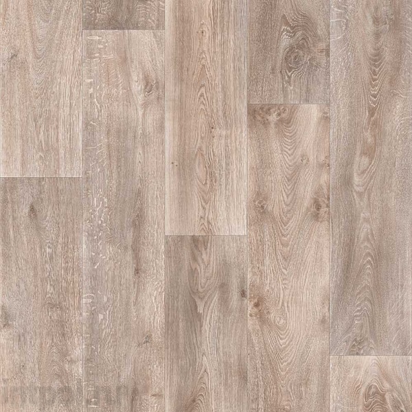 Линолеум Ideal Glory KANSAS 1