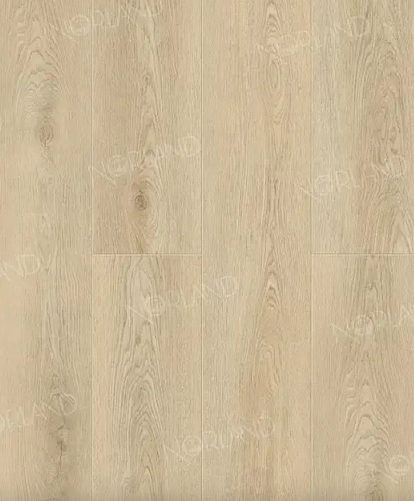 SPC плитка Alpine Floor Norland Sigrid Keya 1001-14