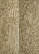 SPC плитка CronaFloor Nano Дуб Светлый