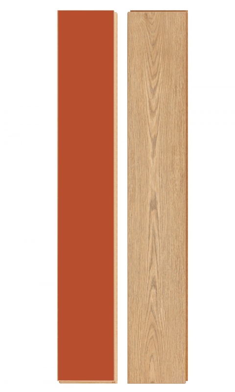 Tarkett Imperator Ballet Фауст