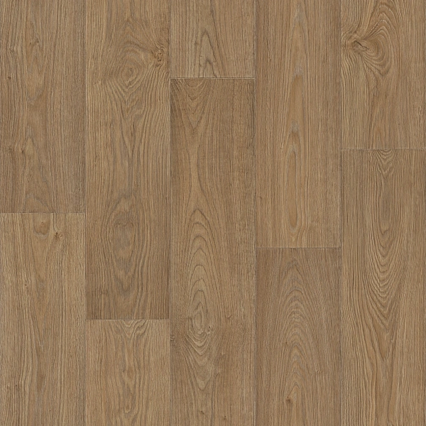 Линолеум Tarkett Club SPECTRUM 2