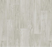 Линолеум Синтерос Комфорт KADET 1*