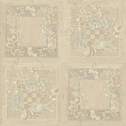 Линрлеум Sinteros Delta ALICE 2*