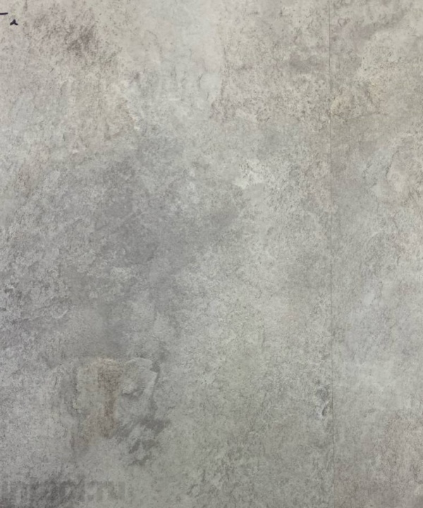 SPC плитка Royce Jersey Бетон Грейс J410