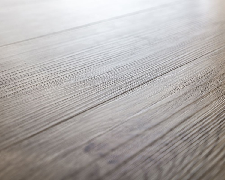 ПВХ плитка Art Tile Fit Граб Тулон 255 ATF