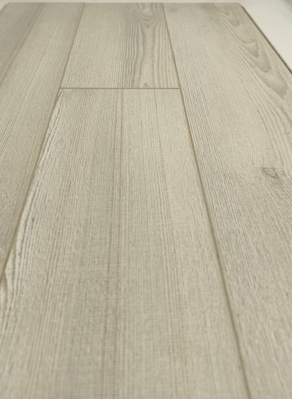 Ламинат Ламинели Woodstyle Avangard ДУБ ДУЭРО