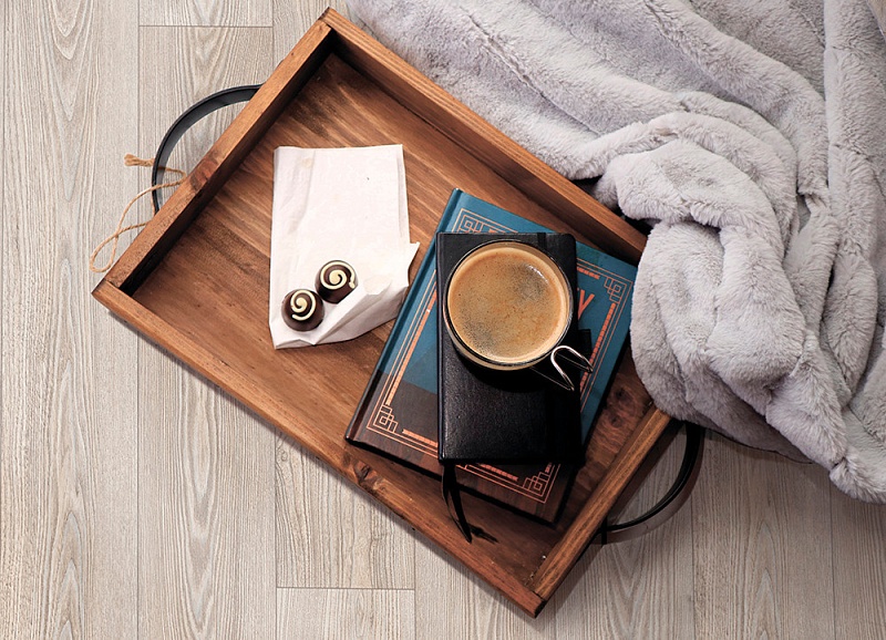 Линолеум Profi Master GLOSTER 3