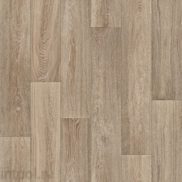 Линолеум Profi Strong Plus TOLEDO 8