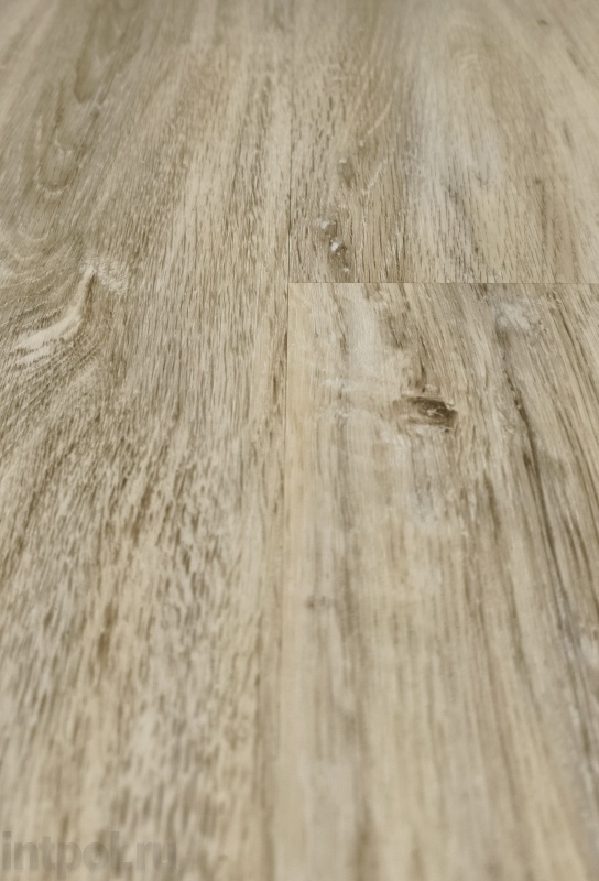 SPC плитка Alta Step Nativo SPC 2202 Дуб воздушный