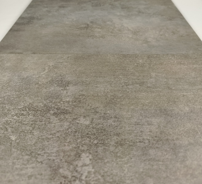 ПВХ плитка Tarkett Blues Брайтон