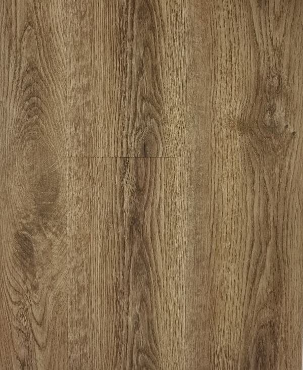 ПВХ плитка Tarkett Country Тим