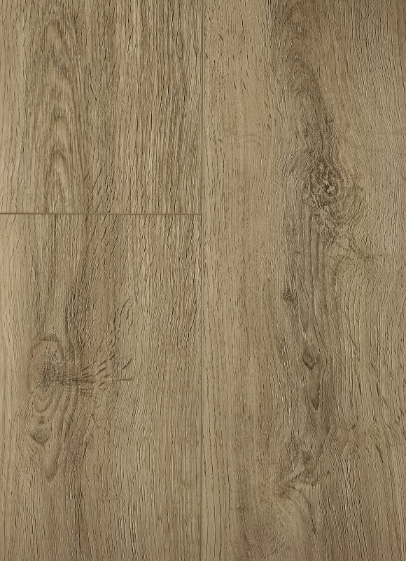 SPC плитка Art Tile Click 45-122 Бархат Лазурный