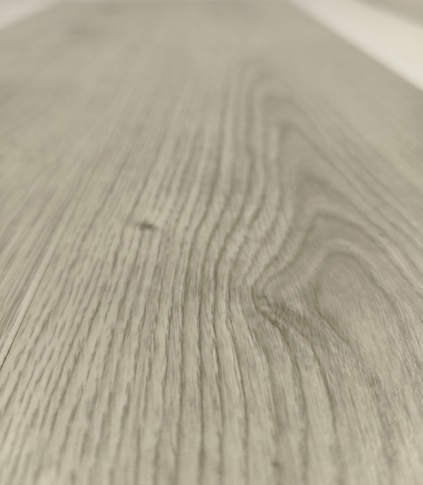 Ламинат Egger Viva Дуб Астина Светлый 91487