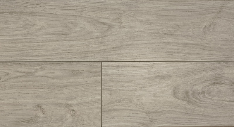 Ламинат Swiss Krono Эколоджик  D2873 