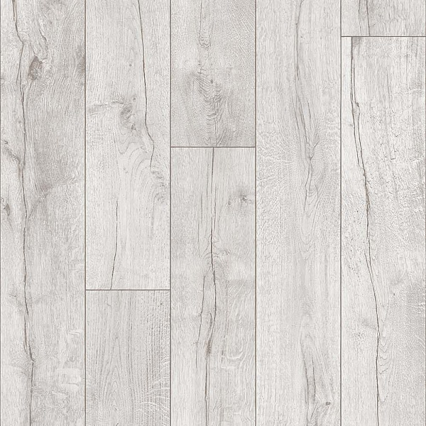 Линолеум Ideal Glory BERGEN 10