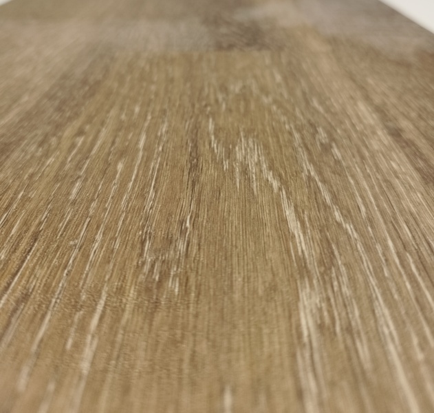 Tarkett New Age  Мистеро