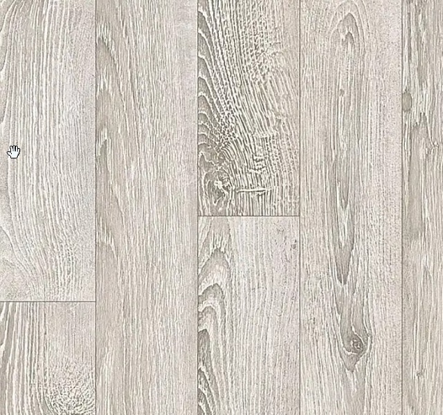 Линолеум Ideal Portman GOTICK OAK 1