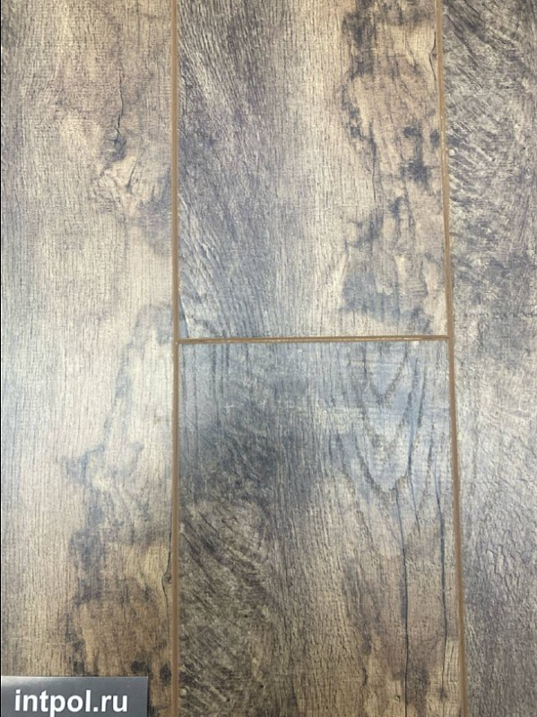 Ламинат Timber Forester Дуб Альгеро