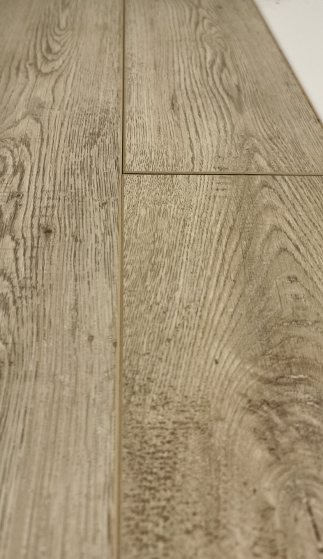 Ламинат Tarkett Pilot Линдберг