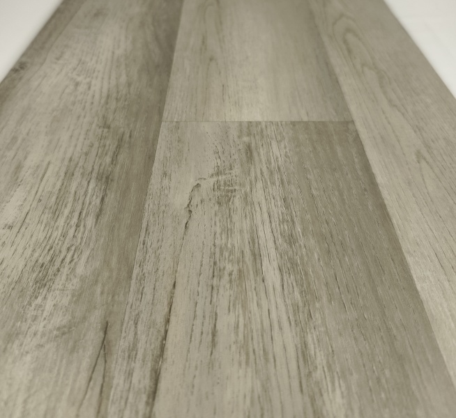 ПВХ плитка Tarkett Groove Джери