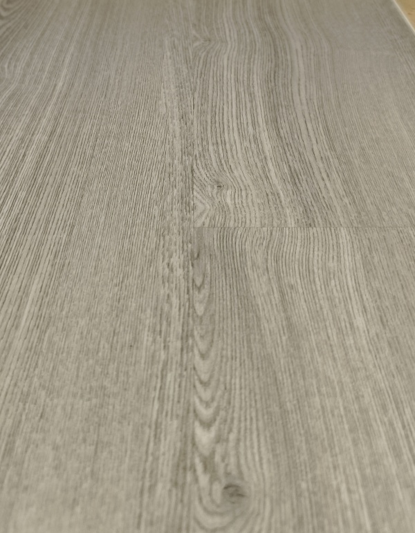 SPC плитка Alta Step Excelente Дуб Тобако