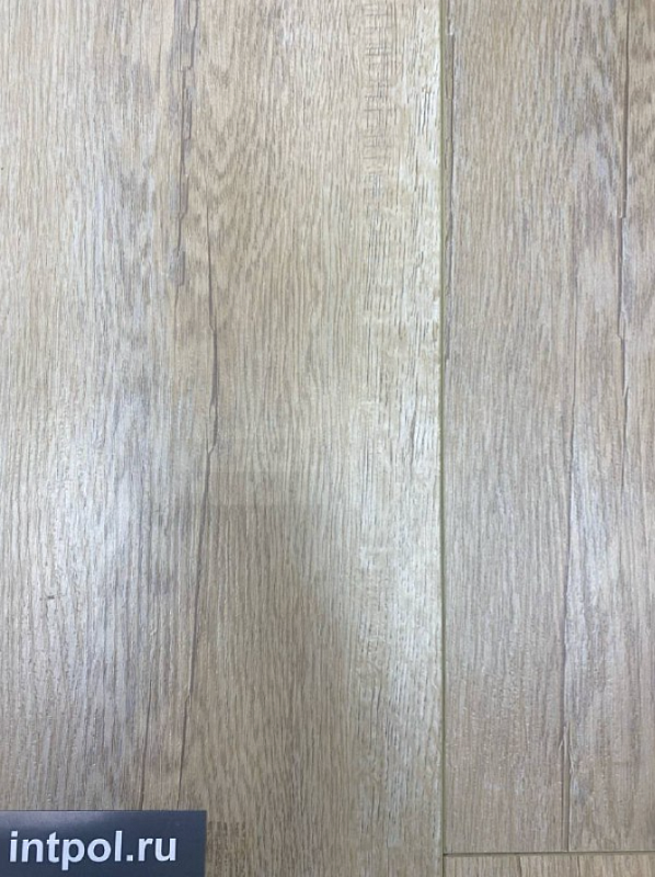 Ламинат Avers Boden Ярра