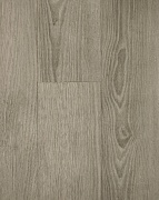 Клеевая ПВХ Плитка Tarkett New Age Воло