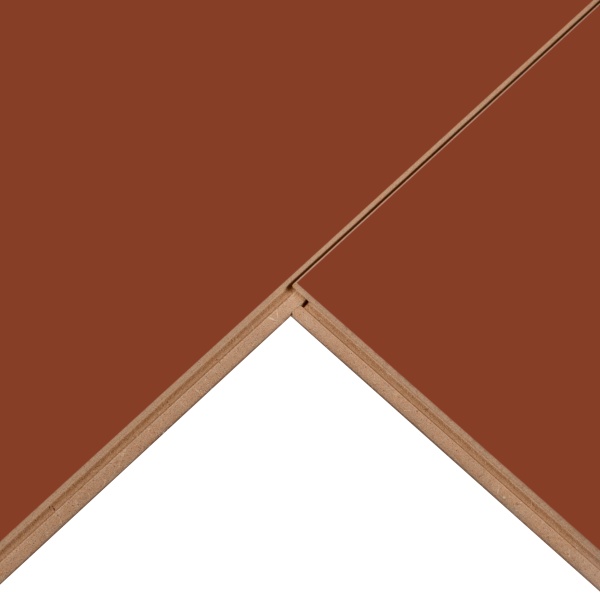 Tarkett Imperator 833 Клавдий Cladius