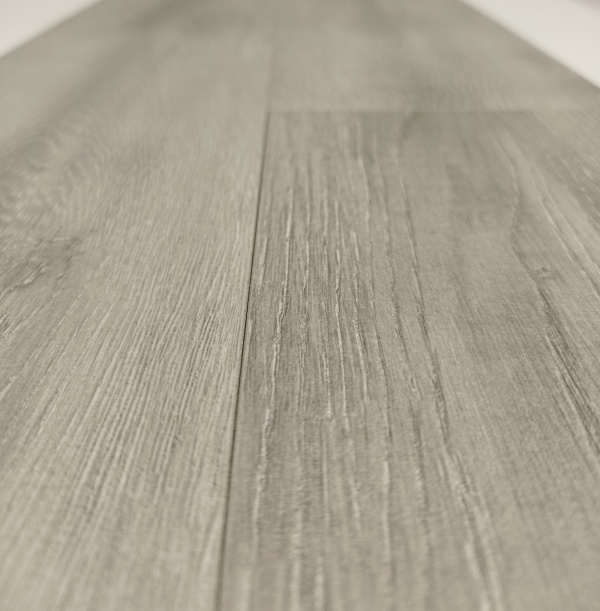 Ламинат Swiss Krono Медиатор D1815 Дуб Лунный