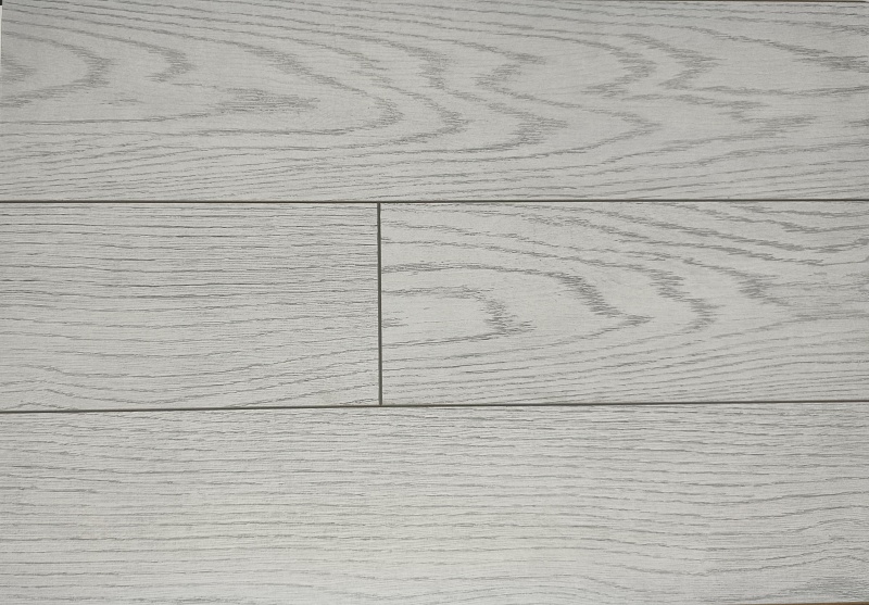 Ламинат Kastamonu Sunfloor 8/33 4V  Сосна Дакота 