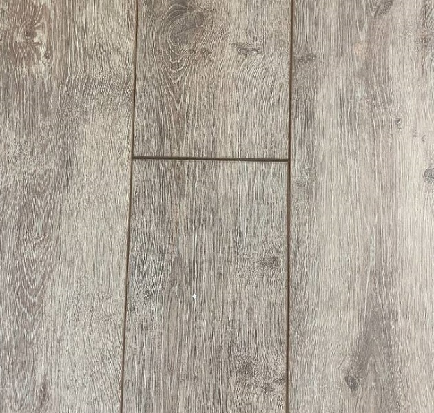 Ламинат Royce Elite Дуб Берингов