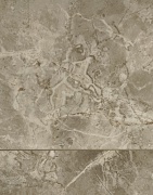 ПВХ плитка Alpine floor Light Stone Ваймеа ECO-15-3