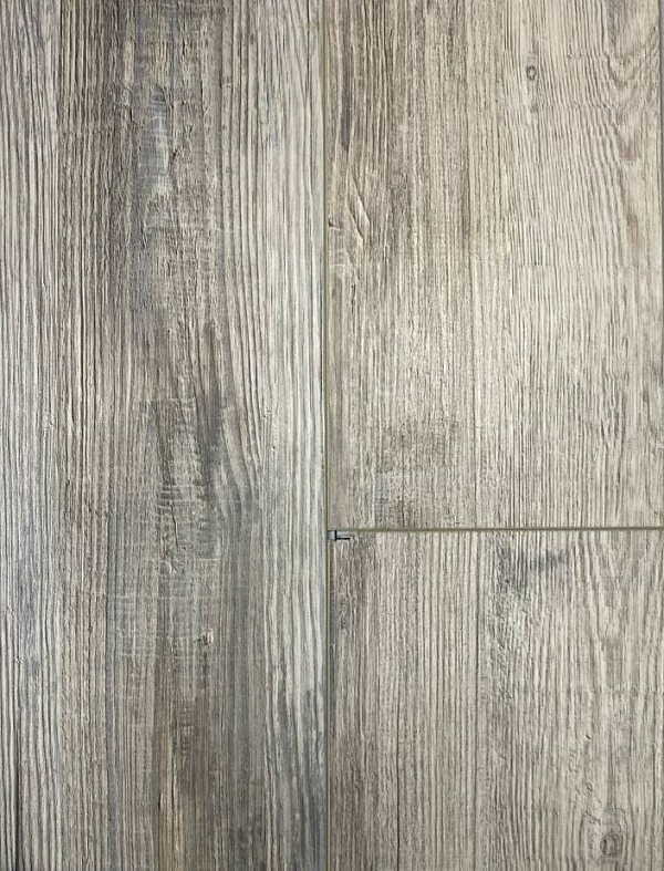 SPC Плитка Noventis Iceberg Дуб Тасмана 3003