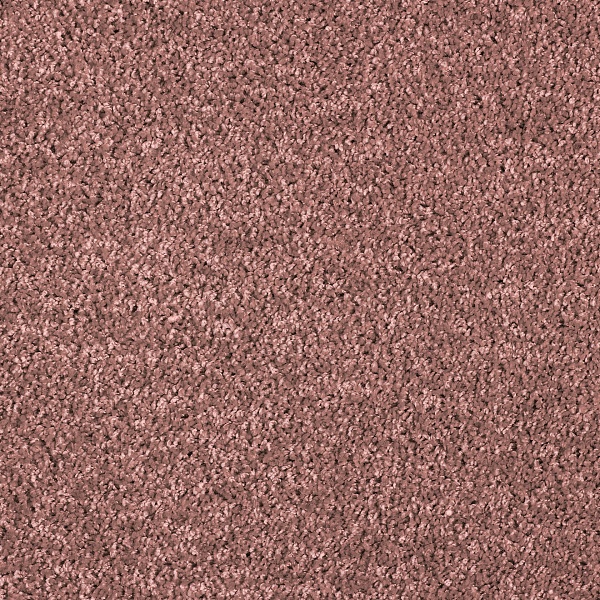 Ковровое покрытие AW Dublin Twist 60 4 м