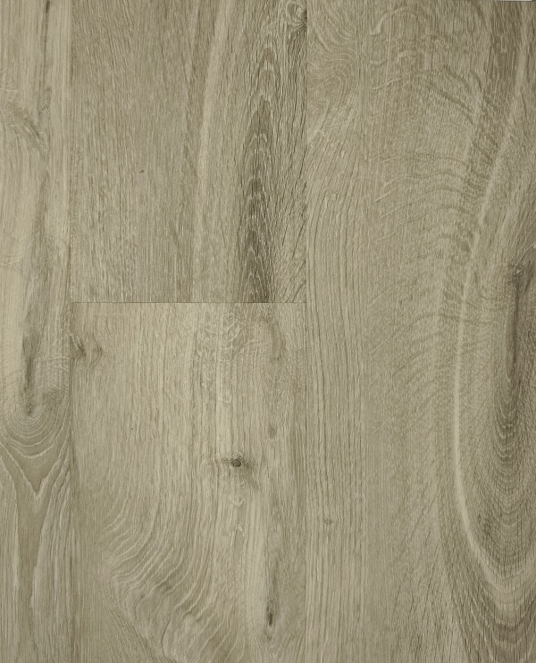 SPC плитка Tarkett Art Vinyl Prime Click Wheaten Beige