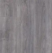 Ламинат Tarkett Cinema Hayworth/Хейворт