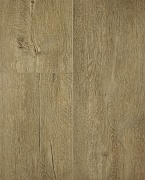 SPC плитка Tarkett Art Vinyl Future House DION