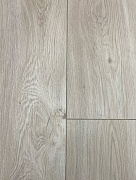 SPC плитка Royce Sense Дуб Бланко SE711